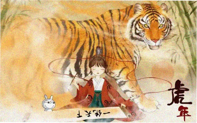 牛来票房数据看板示意